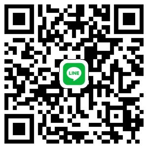 ヒミツ|https://yakata.auat.net