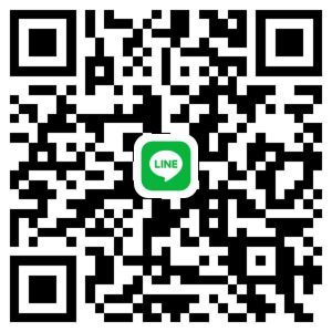 大阪|https://yakata.auat.net