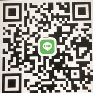 茨城|https://yakata.auat.net