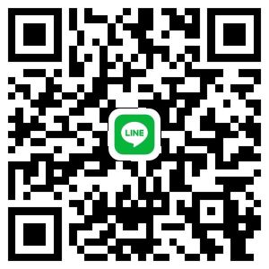 京都|https://yakata.auat.net