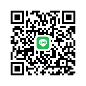 東京|https://yakata.auat.net