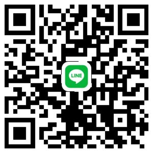 大阪|https://yakata.auat.net
