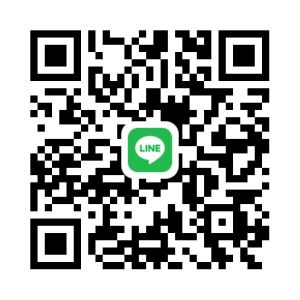 愛知|https://yakata.auat.net