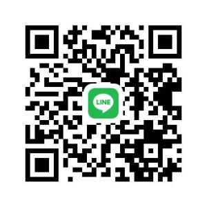 愛媛|https://yakata.auat.net