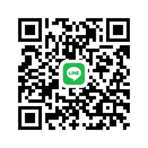 大阪|https://yakata.auat.net