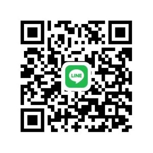 大阪|https://yakata.auat.net