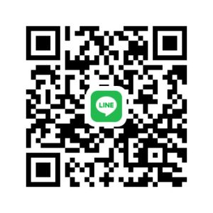 千葉|https://yakata.auat.net