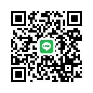 愛知|https://yakata.auat.net