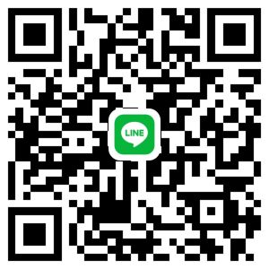 ヒミツ|https://yakata.auat.net