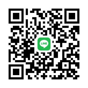 ヒミツ|https://yakata.auat.net