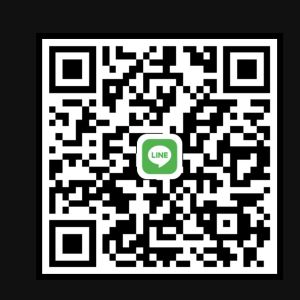兵庫|https://yakata.auat.net