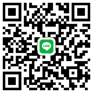 ヒミツ|https://yakata.auat.net