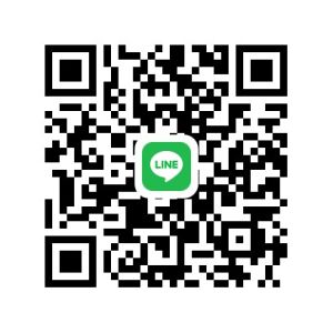 大阪|https://yakata.auat.net