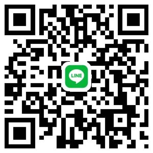 ヒミツ|https://yakata.auat.net
