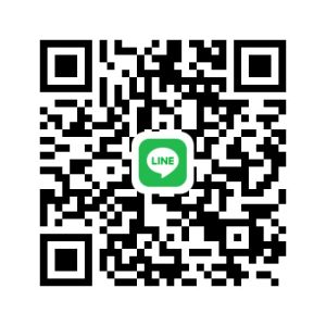 ヒミツ|https://yakata.auat.net