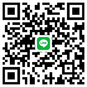 ヒミツ|https://yakata.auat.net