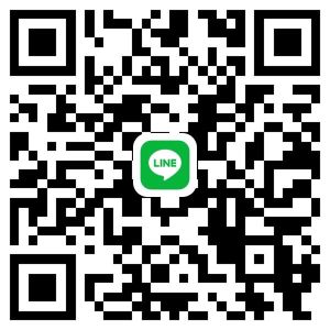 栃木|https://yakata.auat.net
