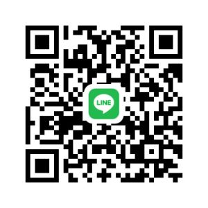 ヒミツ|https://yakata.auat.net