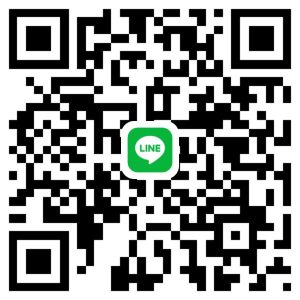 東京|https://yakata.auat.net