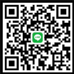 沖縄|https://yakata.auat.net