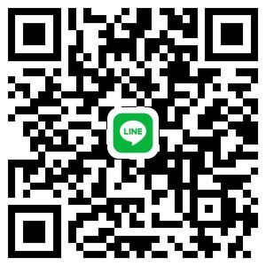 ヒミツ|https://yakata.auat.net