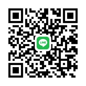 ヒミツ|https://yakata.auat.net
