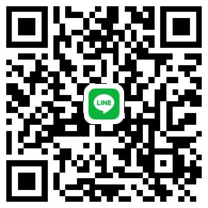 ヒミツ|https://yakata.auat.net