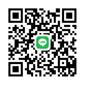 ヒミツ|https://yakata.auat.net