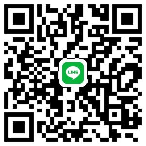 大阪|https://yakata.auat.net
