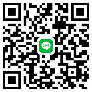 埼玉|https://yakata.auat.net