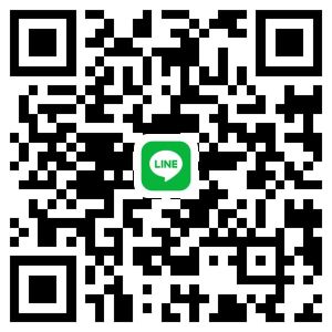 宮城|https://yakata.auat.net