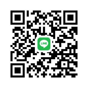 千葉|https://yakata.auat.net