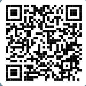 埼玉|https://yakata.auat.net