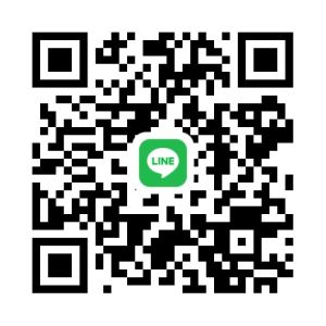 東京|https://yakata.auat.net