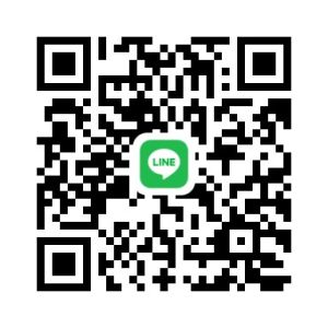大阪|https://yakata.auat.net