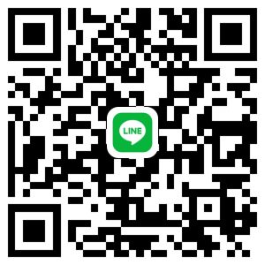 ヒミツ|https://yakata.auat.net