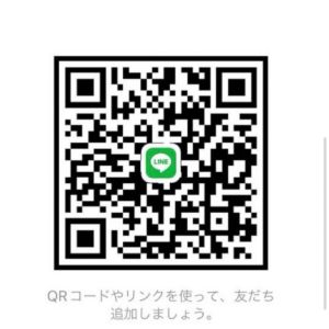 北海道|https://yakata.auat.net