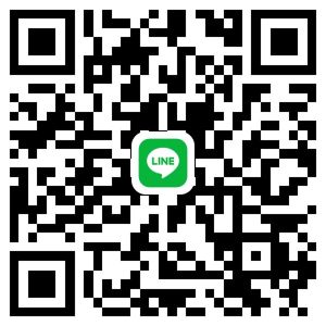 ヒミツ|https://yakata.auat.net