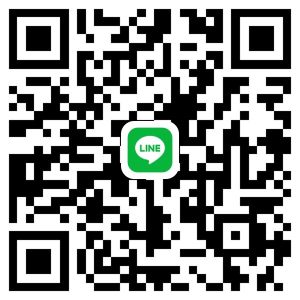 ヒミツ|https://yakata.auat.net