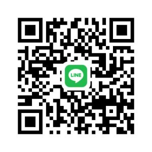 北海道|https://yakata.auat.net