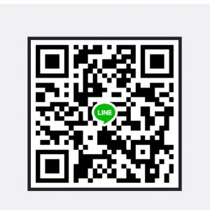 ヒミツ|https://yakata.auat.net