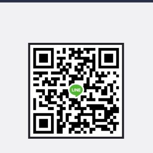 ヒミツ|https://yakata.auat.net