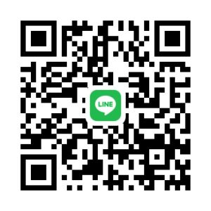 岩手|https://yakata.auat.net