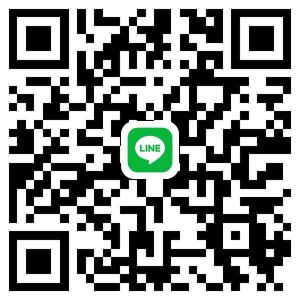 ヒミツ|https://yakata.auat.net