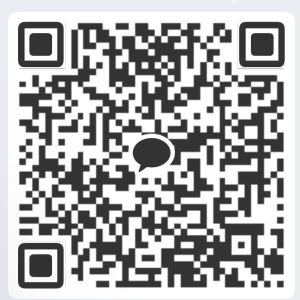 埼玉|https://yakata.auat.net