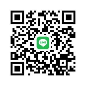 広島|https://yakata.auat.net
