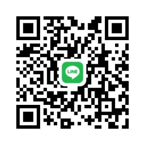 新潟|https://yakata.auat.net