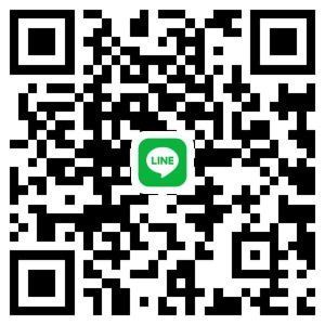 静岡|https://yakata.auat.net