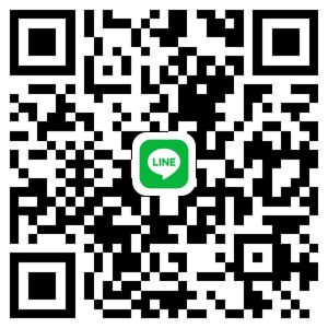 栃木|https://yakata.auat.net