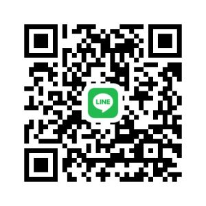 北海道|https://yakata.auat.net